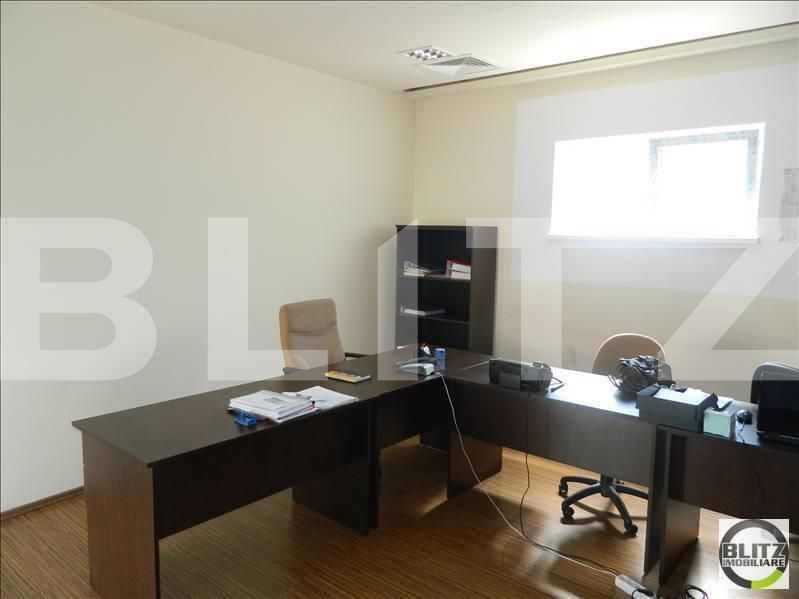 Spațiu birouri de închiriat Central - 21047SIB | BLITZ Cluj-Napoca | Poza2