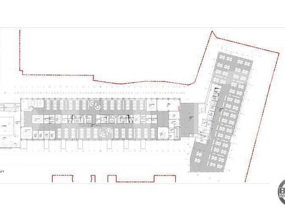 Spațiu birouri de închiriat Central - 21048SIB | BLITZ Cluj-Napoca | Poza11