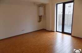 Spatiu semicentral, 41 mp, zona Piata Avram Iancu