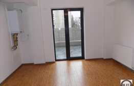 Spatiu semicentral, 41 mp, zona Piata Avram Iancu