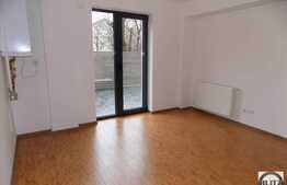Spatiu semicentral, 41 mp, zona Piata Avram Iancu