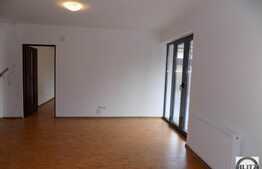 Spatiu semicentral, 41 mp, zona Piata Avram Iancu