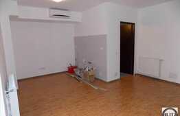 Spatiu semicentral, 41 mp, zona Piata Avram Iancu
