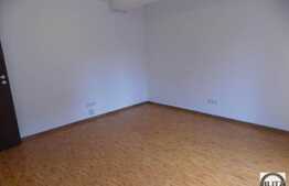 Spatiu semicentral, 41 mp, zona Piata Avram Iancu