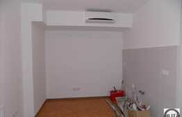 Spatiu semicentral, 41 mp, zona Piata Avram Iancu