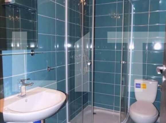 Spațiu birouri de închiriat Marasti - 21049SIB | BLITZ Cluj-Napoca | Poza8