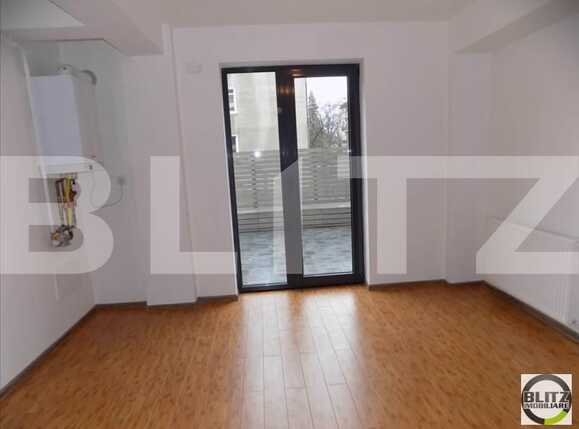 Spațiu birouri de închiriat Marasti - 21049SIB | BLITZ Cluj-Napoca | Poza3