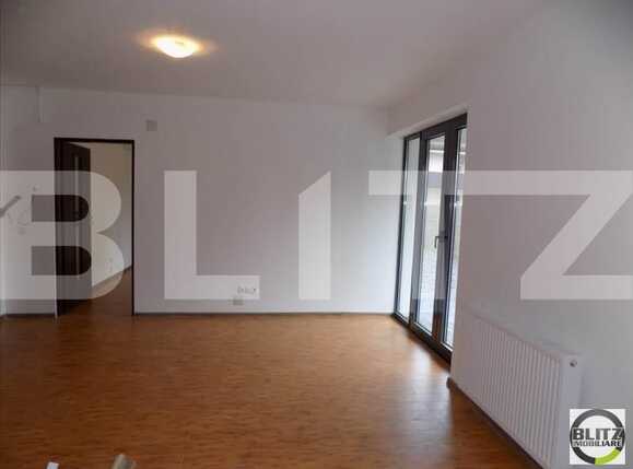 Spațiu birouri de închiriat Marasti - 21049SIB | BLITZ Cluj-Napoca | Poza4