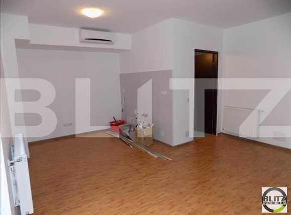 Spațiu birouri de închiriat Marasti - 21049SIB | BLITZ Cluj-Napoca | Poza6