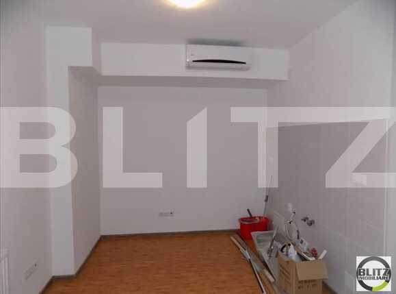 Spațiu birouri de închiriat Marasti - 21049SIB | BLITZ Cluj-Napoca | Poza7