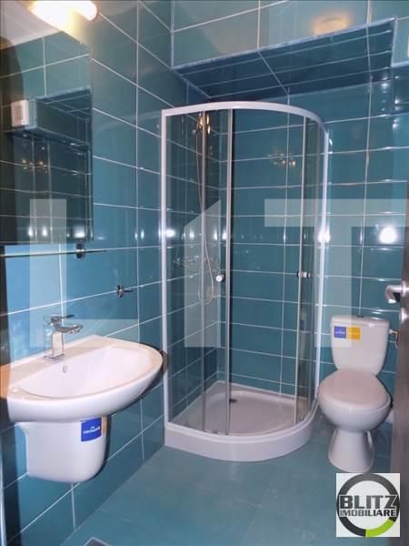 Spațiu birouri de închiriat Marasti - 21049SIB | BLITZ Cluj-Napoca | Poza8