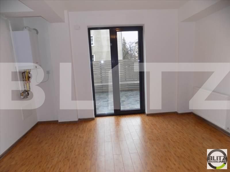 Spațiu birouri de închiriat Marasti - 21049SIB | BLITZ Cluj-Napoca | Poza3