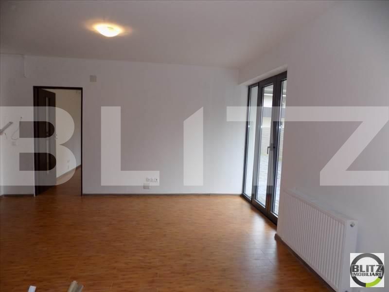 Spațiu birouri de închiriat Marasti - 21049SIB | BLITZ Cluj-Napoca | Poza4