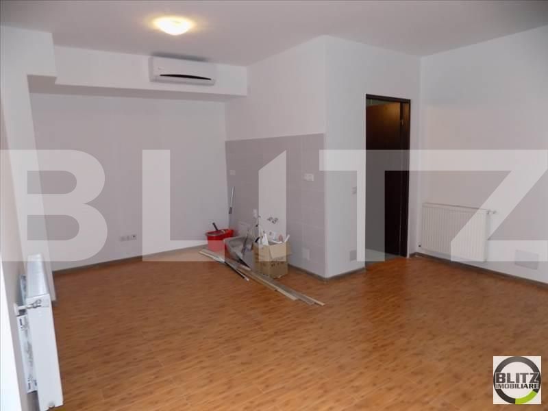 Spațiu birouri de închiriat Marasti - 21049SIB | BLITZ Cluj-Napoca | Poza6