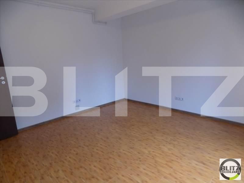 Spațiu birouri de închiriat Marasti - 21049SIB | BLITZ Cluj-Napoca | Poza5