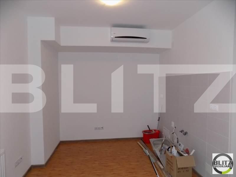 Spațiu birouri de închiriat Marasti - 21049SIB | BLITZ Cluj-Napoca | Poza7