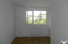 De inchiriat 180 mp utili, spatii birouri, finisat nou, in zona Tribunalului.