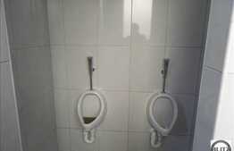 De inchiriat 180 mp utili, spatii birouri, finisat nou, in zona Tribunalului.