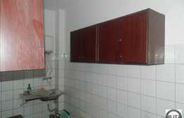 De inchiriat 180 mp utili, spatii birouri, finisat nou, in zona Tribunalului.