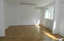 De inchiriat 180 mp utili, spatii birouri, finisat nou, in zona Tribunalului.