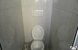 De inchiriat 180 mp utili, spatii birouri, finisat nou, in zona Tribunalului.