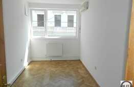 De inchiriat 180 mp utili, spatii birouri, finisat nou, in zona Tribunalului.