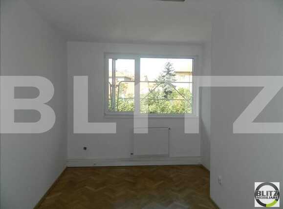 Spațiu birouri de închiriat Central - 21050SIB | BLITZ Cluj-Napoca | Poza5
