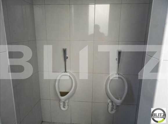 Spațiu birouri de închiriat Central - 21050SIB | BLITZ Cluj-Napoca | Poza8