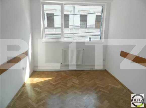 Spațiu birouri de închiriat Central - 21050SIB | BLITZ Cluj-Napoca | Poza2