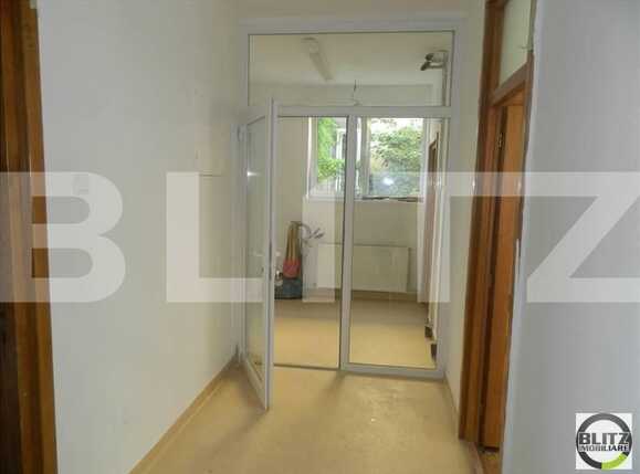 Spațiu birouri de închiriat Central - 21050SIB | BLITZ Cluj-Napoca | Poza6