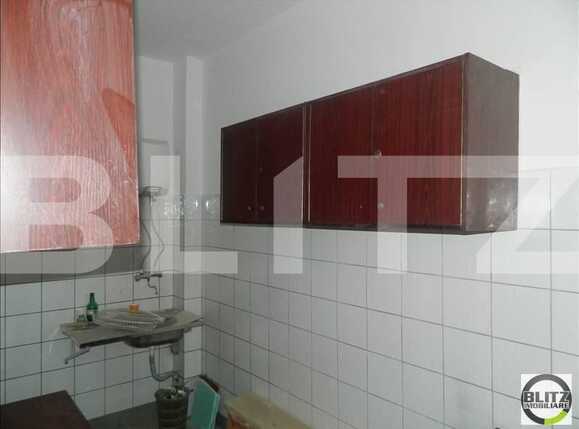 Spațiu birouri de închiriat Central - 21050SIB | BLITZ Cluj-Napoca | Poza7