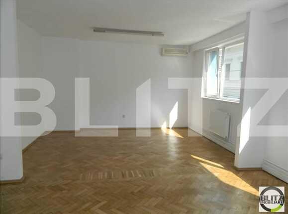 Spațiu birouri de închiriat Central - 21050SIB | BLITZ Cluj-Napoca | Poza1