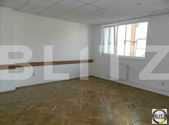 Spațiu birouri de închiriat Central - 21050SIB | BLITZ Cluj-Napoca | Poza3