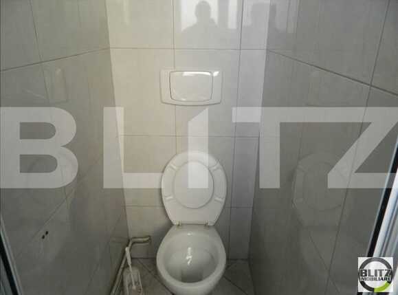 Spațiu birouri de închiriat Central - 21050SIB | BLITZ Cluj-Napoca | Poza9