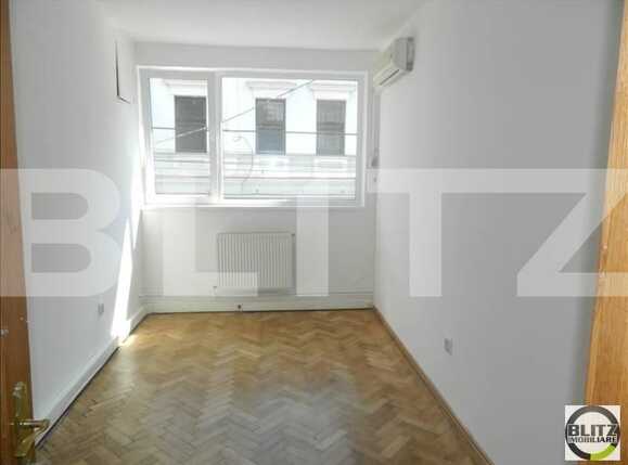 Spațiu birouri de închiriat Central - 21050SIB | BLITZ Cluj-Napoca | Poza4