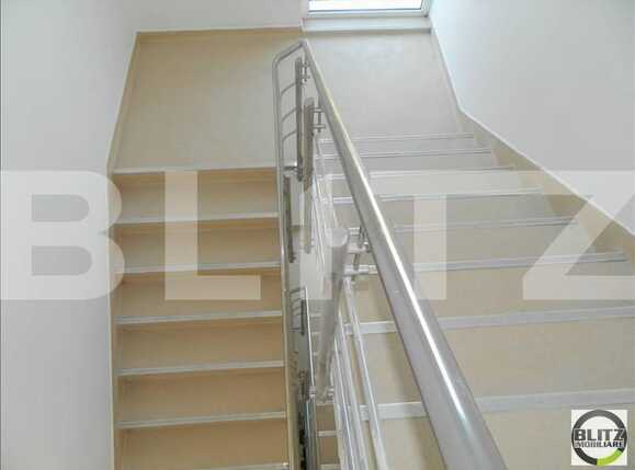 Spațiu birouri de închiriat Central - 21050SIB | BLITZ Cluj-Napoca | Poza11