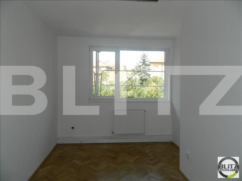 Spațiu birouri de închiriat Central - 21050SIB | BLITZ Cluj-Napoca | Poza5