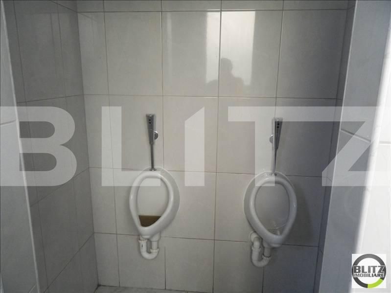 Spațiu birouri de închiriat Central - 21050SIB | BLITZ Cluj-Napoca | Poza8