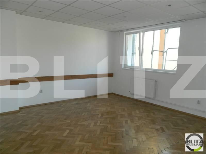 Spațiu birouri de închiriat Central - 21050SIB | BLITZ Cluj-Napoca | Poza3