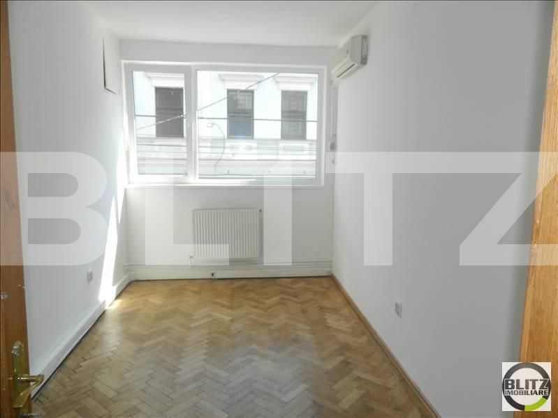 Spațiu birouri de închiriat Central - 21050SIB | BLITZ Cluj-Napoca | Poza4
