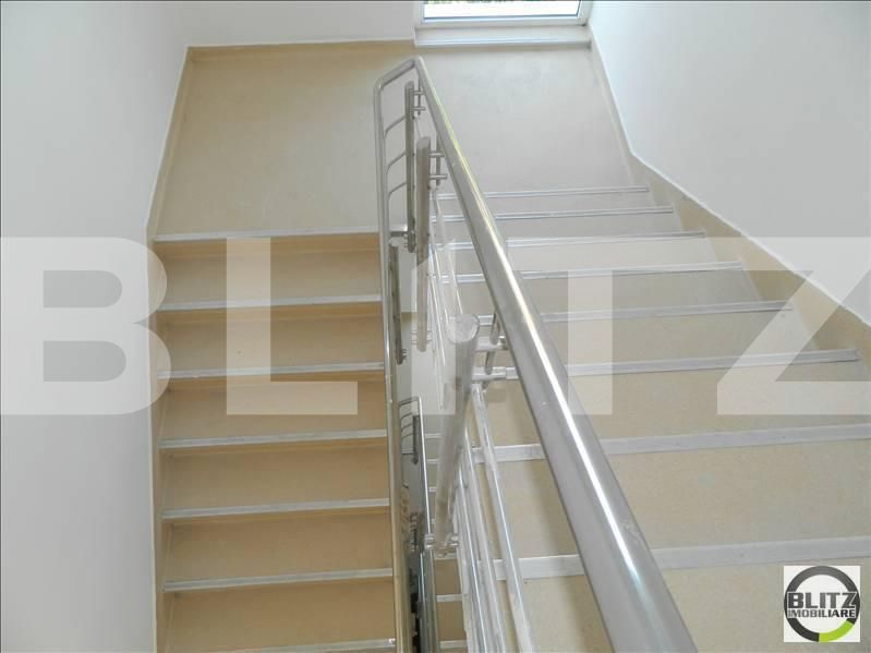 Spațiu birouri de închiriat Central - 21050SIB | BLITZ Cluj-Napoca | Poza11