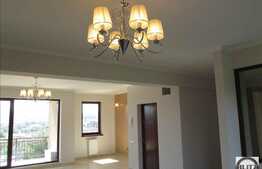 Spatiu de birouri LUX!!!  Zona Maramuresului, 110 mp utili