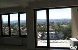 Spatiu de birouri LUX!!!  Zona Maramuresului, 110 mp utili