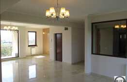 Spatiu de birouri LUX!!!  Zona Maramuresului, 110 mp utili