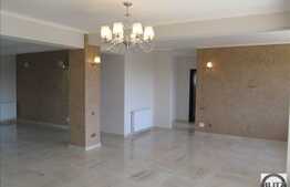 Spatiu de birouri LUX!!!  Zona Maramuresului, 110 mp utili