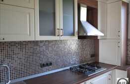 Spatiu de birouri LUX!!!  Zona Maramuresului, 110 mp utili