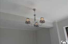 Spatiu de birouri LUX!!!  Zona Maramuresului, 110 mp utili