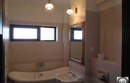 Spatiu de birouri LUX!!!  Zona Maramuresului, 110 mp utili