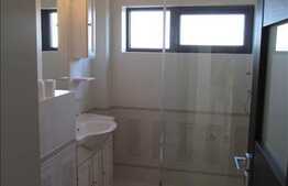 Spatiu de birouri LUX!!!  Zona Maramuresului, 110 mp utili