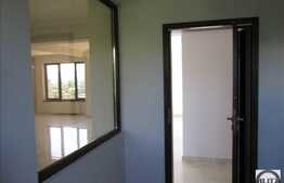 Spatiu de birouri LUX!!!  Zona Maramuresului, 110 mp utili